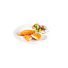 Pechuguitas de Pollo Villaroy